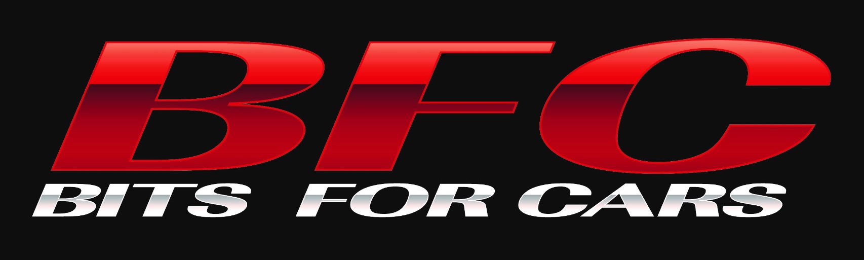 BFC Motor Spares